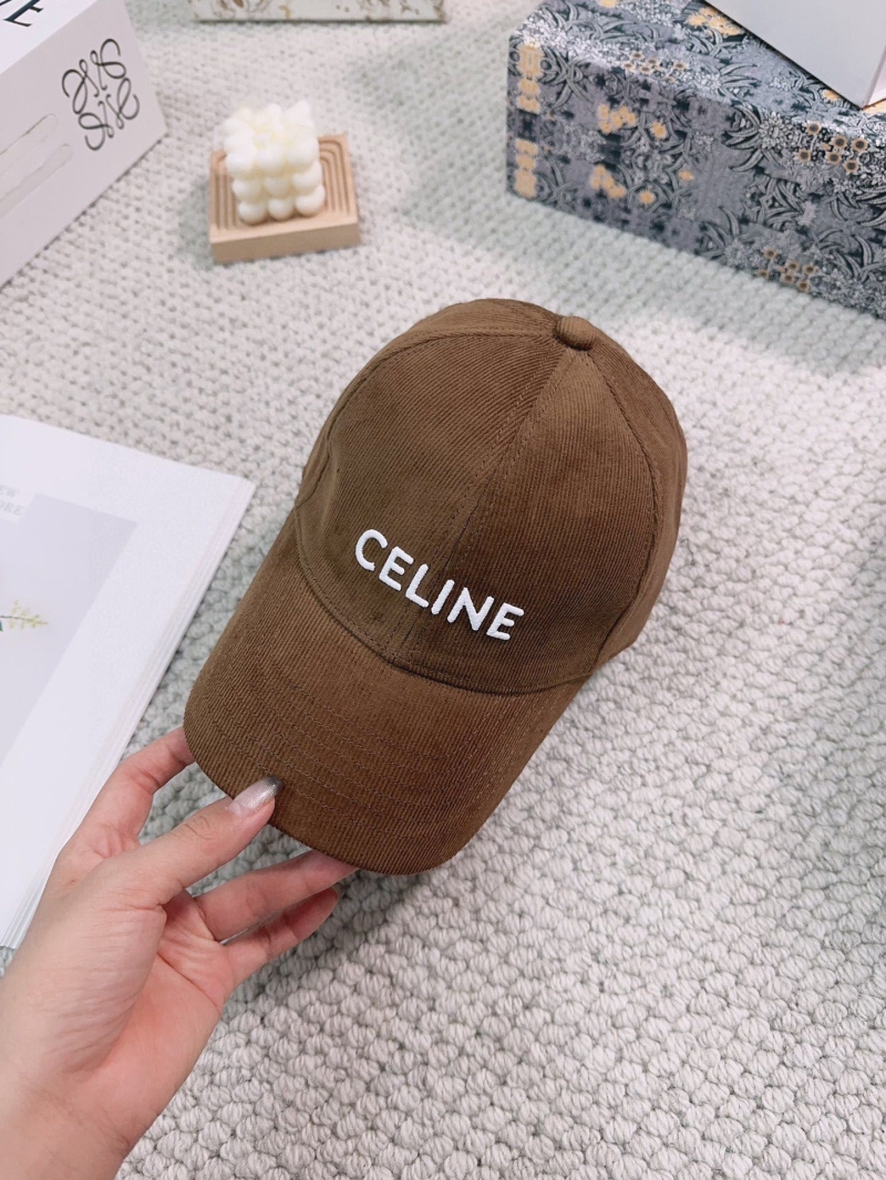 CELINE